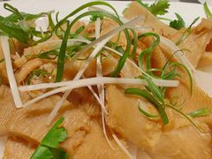 -新兴·金羊座·粤菜点心(乐峰店)