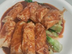 -广州酒家(昌岗地铁站店)