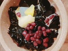 -香猪坊韩国烤肉专属门店(魏公村店)