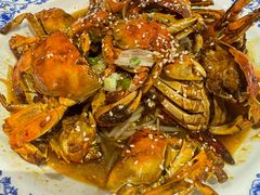 -满盆红龙虾(开发区店)