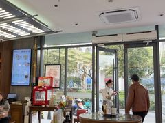 -勤德兴(湖滨路店)