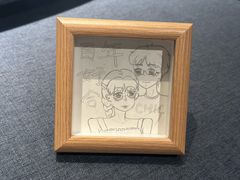 -喜湘宴·精致湖南菜(和平西桥店)