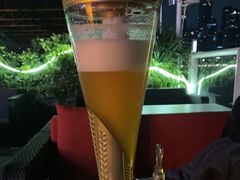 -琶醍壹号•潮菜江景餐吧