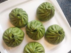 -小天鹅火锅·一线江景洪鼎旗舰店(洪崖洞店)