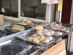 -固海糕团店