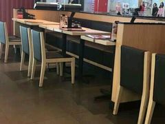 -味千拉面(淮安万达店)