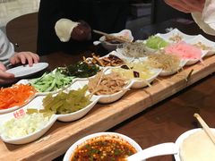 -丝恋丝娃娃(逸天城国贸店)