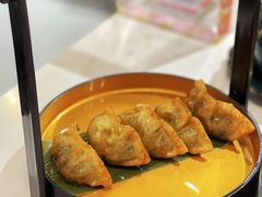 -粤拭轩·广东味道(祥和里店)