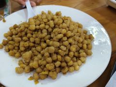 -小叶大馅饺子城