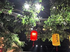 -黄鹤楼大酒店(友谊北大街店)