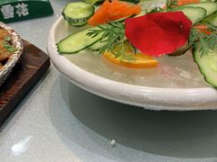 -王记姚家味·地道苏帮菜(凤凰街店)
