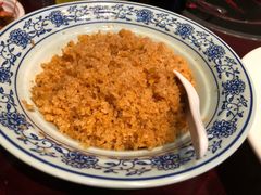 -霄汉牛三鲜湖北砂锅菜(万松园2店)