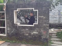 -小洲村