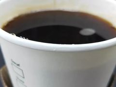 -星巴克(深圳欢乐颂店)