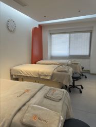 -WENDY·温迪皮肤管理