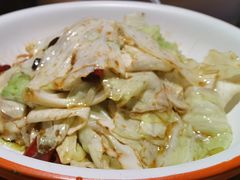 -首秀·四川料理(星耀101店)