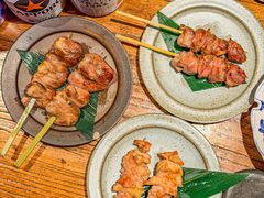 -Fukumimi·美醉堂 居酒屋(金尚店)