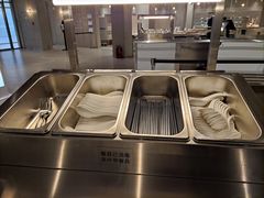 -阿那亚第六食堂(文创街区店)