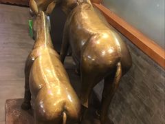 -孙记驴肉山庄(李桥店)