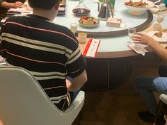 包厢-即墨印象