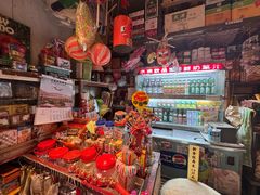 -九龙寨城公园