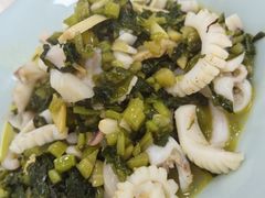 -沪依小酒馆心意菜