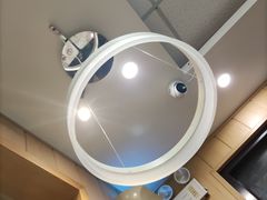 -华莱士·全鸡汉堡(坂田店)