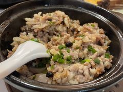 -品香菜馆(旗峰路中侨大厦店)
