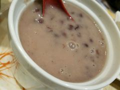 -添好运点心专门店(北角店)