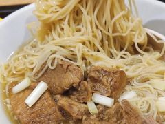 -大家乐(广州白云三元里2店)