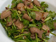 -小乐荟私房菜(宁海里店)
