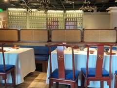 -黔香阁·味(花木店)
