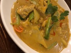 -Siam泰餐厅(水上公园店)