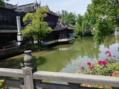 -韩湘水博园