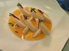 -南堂馆·新川菜(春熙路店)