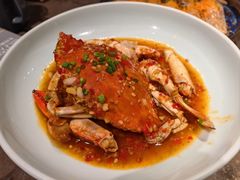 -海鲜e族(五江天街店)