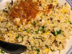 -扬州狮子楼·非遗淮扬菜(东关街店)
