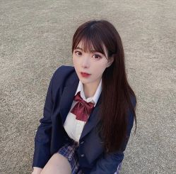 点击看大图 -MY HAIR ARDOR