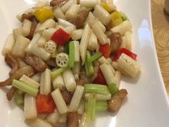 -惠爱餐厅