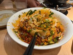 -大师兄·西北小馆(北站缤果空间店)