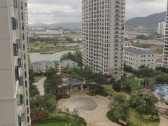 -君和君泰