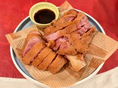 -公园前(地铁站)