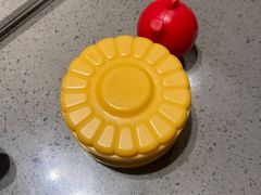 -海底捞火锅(杭州天虹购物中心店)