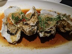 -浙C老邻舍(西城海错店)