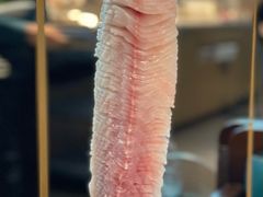 -淘米捞·米汤脆鲩鱼火锅(福田皇岗店)