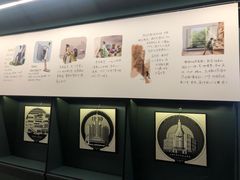 -思南书局(复兴中路店)