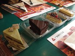 iphone_upload_pic-榖屋house of flour(张江首店)