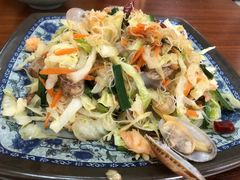 -福州人铭小吃
