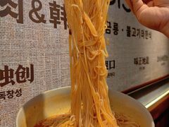 -金龙烧烤·牛肉面(西塔店)