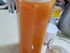 -海岛渔村大酒店(云霄路店)